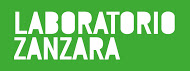 zanzaralogo2