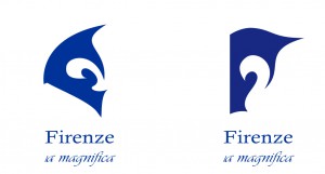 proposte logo per Firenze